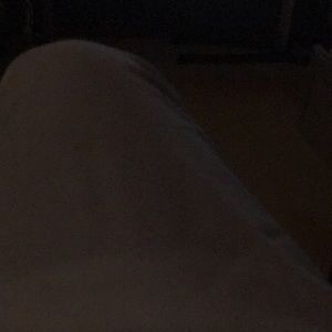 Meet your Posher, Alicia